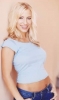 shannon malone image4