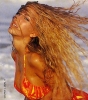 shannon malone photo1