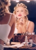 shannon malone picture