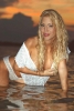 shannon malone picture2
