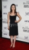 shannon marie woodward photo2