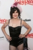 shannon marie woodward picture