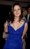 shannon marie woodward picture1