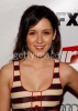 shannon marie woodward picture2