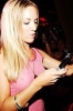 shannon rae photo