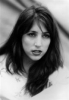 shannon rae picture