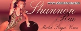 shannon rae picture1