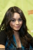 shannon whirry picture1 shannon whirry picture1