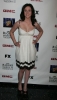 shannon woodward img