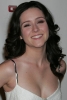shannon woodward photo1