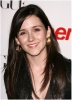 shannon woodward photo2