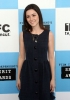 shannon woodward picture