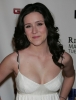 shannon woodward picture1