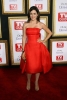 shannon woodward picture2