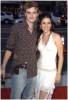 shannon woodward picture3