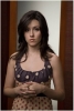 shannon woodward picture4