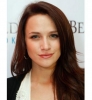 shantel vansanten photo