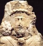 shapur ii