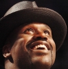 shaquille o neal image