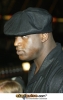 shaquille o neal image1
