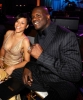 shaquille o neal image2