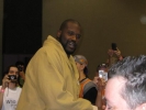 shaquille o neal image3