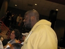 shaquille o neal image4