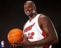 shaquille o neal img
