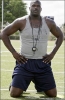 shaquille o neal photo