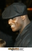 shaquille o neal photo1