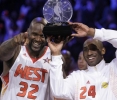 shaquille o neal photo2