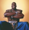 shaquille o neal pic