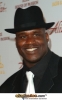 shaquille o neal pic1