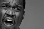 shaquille o neal picture