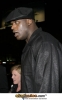 shaquille o neal picture1