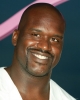 shaquille o neal picture2