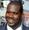 shaquille o neal picture4