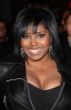 shar jackson image