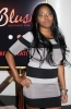 shar jackson image1