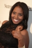 shar jackson image3