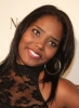 shar jackson image4
