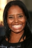 shar jackson img