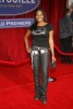 shar jackson photo