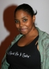 shar jackson photo1