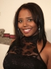 shar jackson photo2