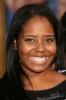 shar jackson pic