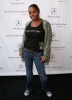 shar jackson pic1