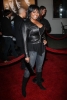 shar jackson picture