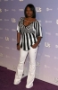 shar jackson picture2