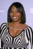 shar jackson picture3